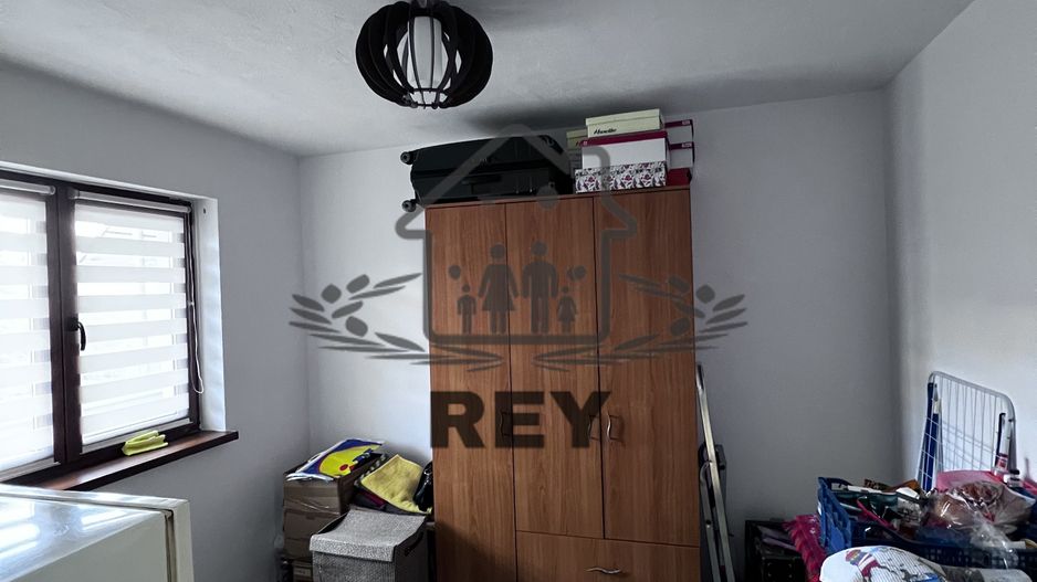 Garsonieră 2 Camere | Etaj 1 | Sibiu, Cartier Țiglari - Poză 11