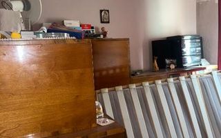 Apartament 3 camere Sagului cu centrala - Poză 7