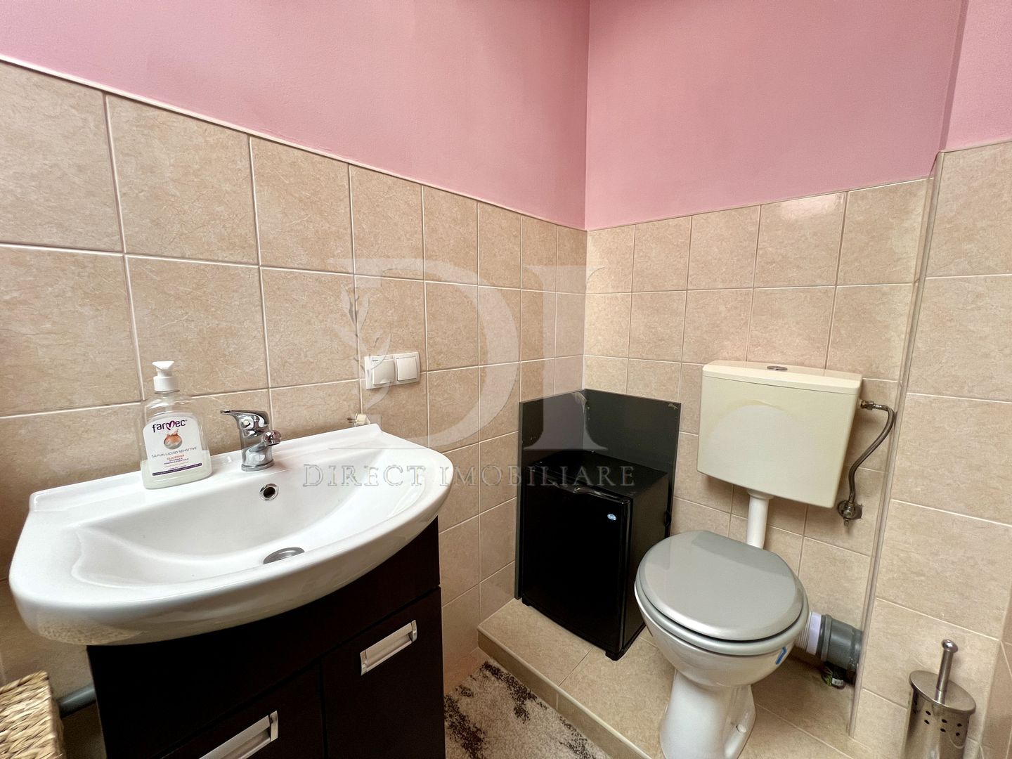 Apartament 3 camere | Pe două nivele | Zona Eroilor - Poză 12