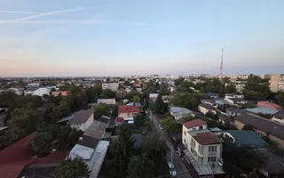 Apartament 2 camere de inchiriat Lujerului - Poză 12