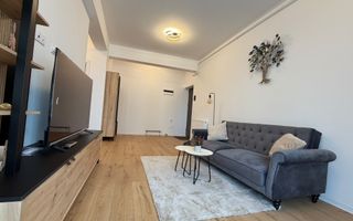 Apartament 2 camere Bragadiru Cristalului  Loc de Parcare - Poză 2