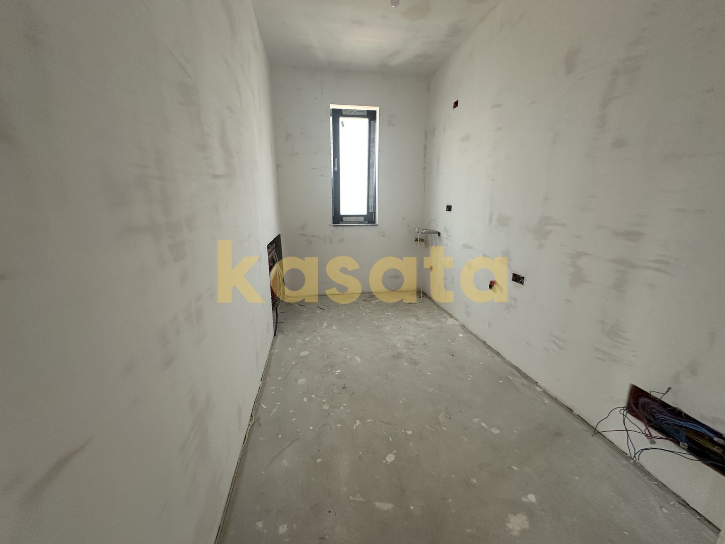 🏡 Casă pe parter de vânzare în Domnești | Încălzire în pardoseală - Poză 7