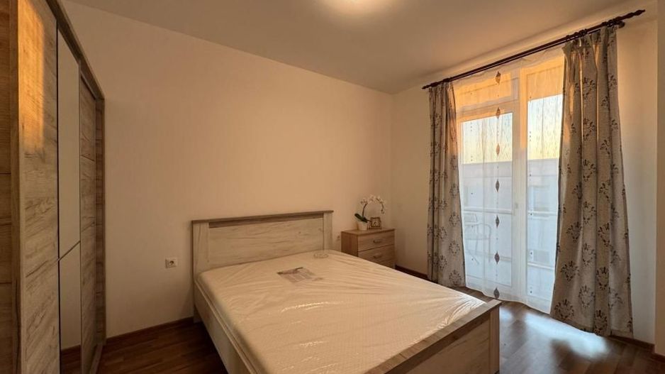 Apartament 2 camere - Dumbravita, Decathlon - str. Rodiei | Comision 0 - Poză 14