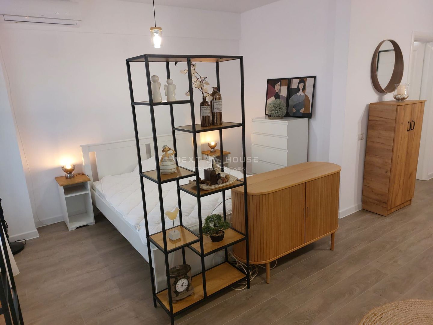 Studio Rahova - Liberty Mall - Poză 3