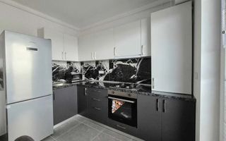 Apartament 2 camere Aparatorii Patriei | Berceni | Bloc Nou - Poză 5