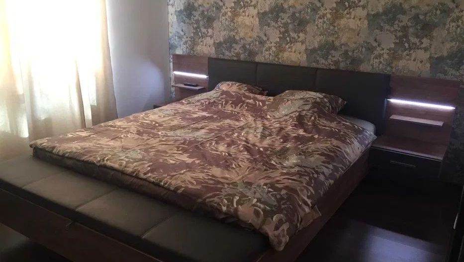 Apartament 2 camere de inchiriat Otopeni - Poză 6