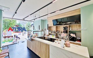 Inchiriere spatiu Ultracentral, Strada Mare - Poză 6