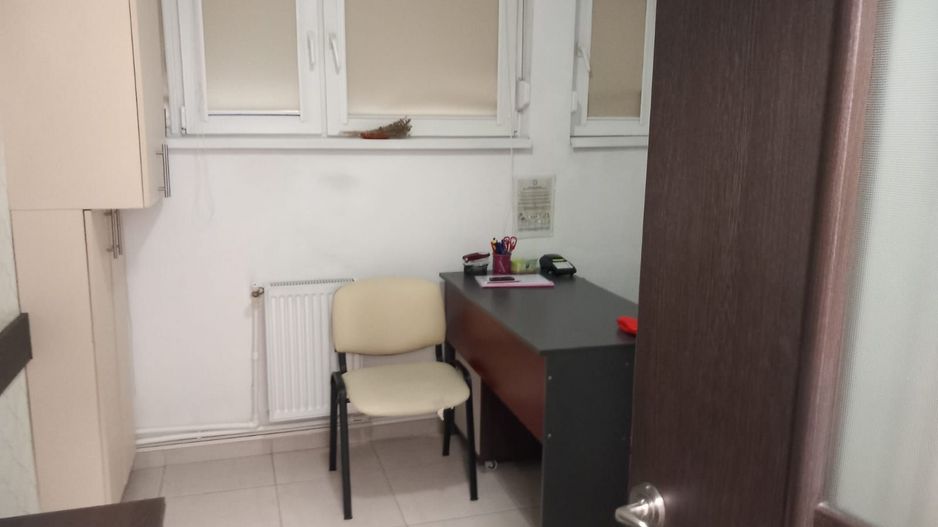 APARTAMENT METROU ZONA IANCULUI - Poză 4