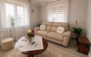 PRIMA ÎNCHIRIERE | APARTAMENT LA CASA | RADAUTI - Poză 5