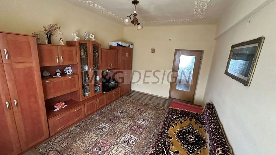 Apartament 2 camere Cartier Aeroport - Poză 4