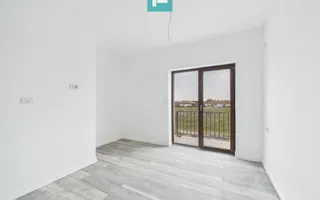 Duplex 105 mp, teren 255 mp, Mosnița Nouă - Poză 12