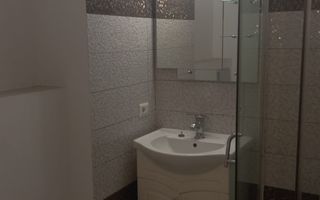 AP. 3 CAMERE - PIATA SUDULUI, PARCARE ADP, CENTRALA PROPRIE, METROU - Poză 9
