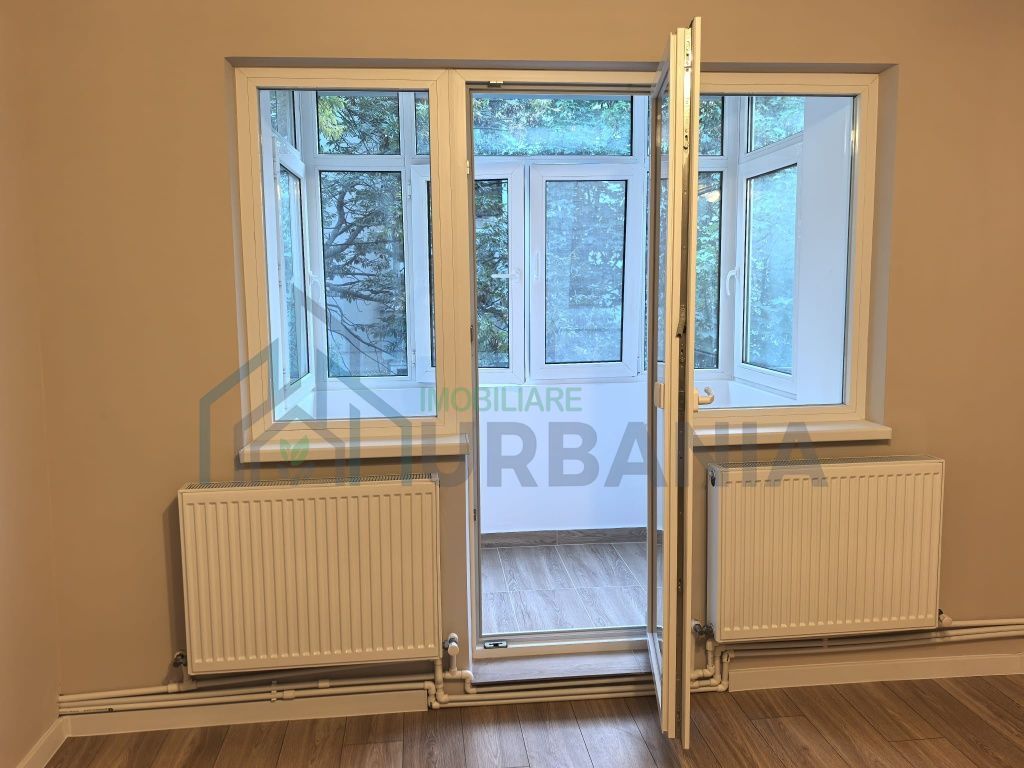 Apartament 2 camere, 42 mp, etaj 3/4, zona Dacia, lângă Lidl, Iași - Poză 8