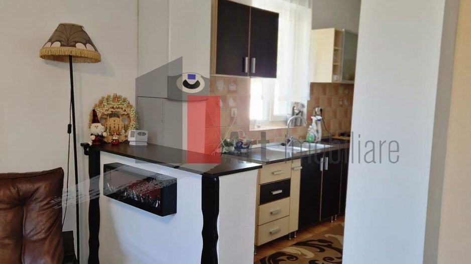 DUPLEX de vanzare 5 camere Giulesti - Poză 10