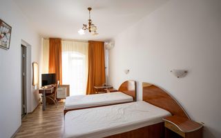 Pensiune turistica P+2E 17 camere Baile felix - Poză 9