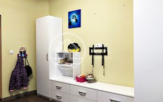 Casa de vanzare cu 2 camere in Episcopia, Oradea - Poză 15