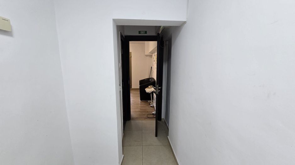 Spatiu Comercial ideal pentru afaceri de succes! - Poză 20