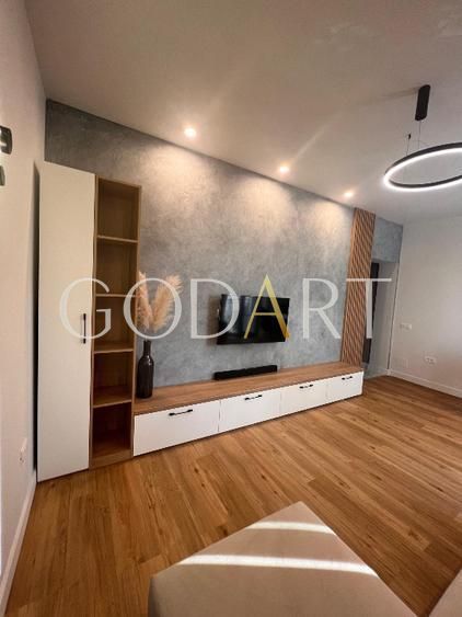 Apartament 2 camere | Boxa | FLOREASCA | Ready to move - Poză 3