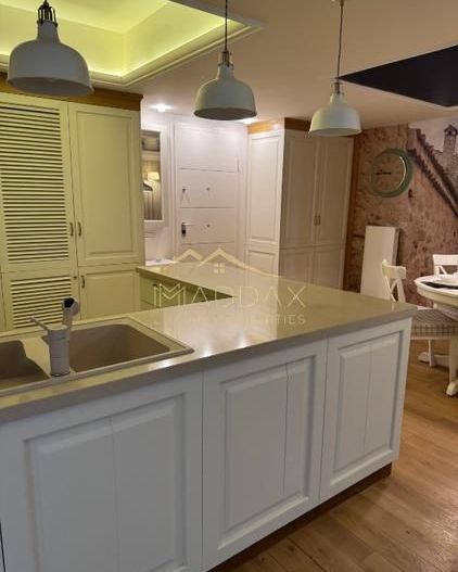 Apartament 3 camere | Pipera Business Region | Optional: Loc de Parcare | C: Lux - Poză 9