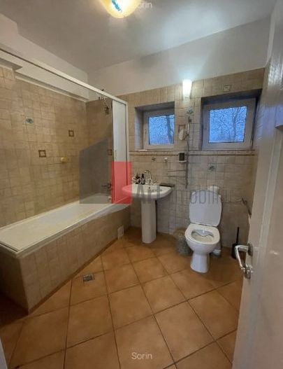 APARTAMENT DE 3 CAMERE - Poză 7