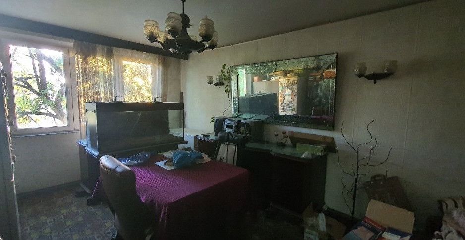 Apartament 4 camere decomandat Rahova - Poză 6