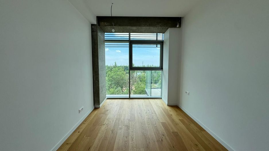 2 Camere Floreasca || Vedere Lac || Parcare + Boxa - Poză 2