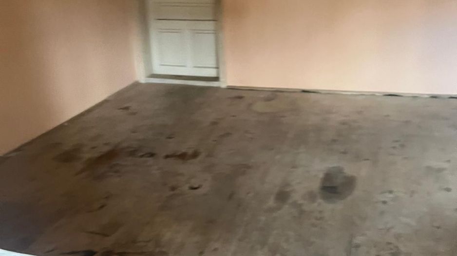 Casă complet renovată, pentru locuință sau pensiune turistică! - Poză 16