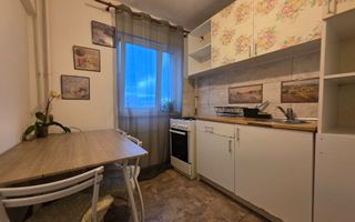 Apartament ingrijit- 2 camere-  5min de M. Piata Sudului - Poză 5