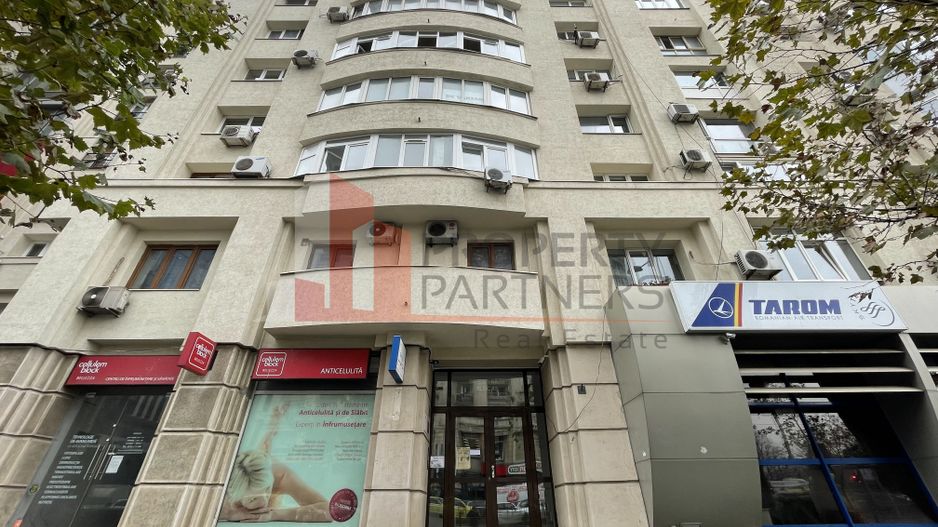 Apartament Piata Victoriei | Investitie - Airbnb - Poză 1