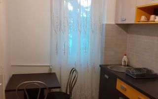 Medicina | 2 camere | Ceentrala Proprie - Poză 8