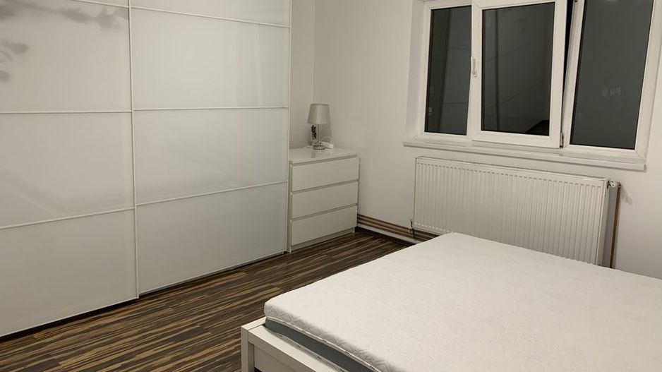 Apartament 2 camere Metrou Brancoveanu | Centrala Proprie - Poză 3