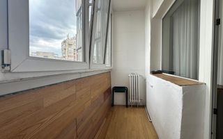 Apartament 2 camere, decomandat – investiție ideala, Cinema Marasti! - Poză 9