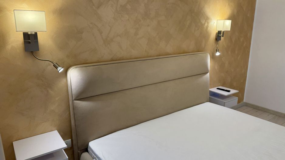 Apartament Modern cu 2 Camere de Închiriat în Dumbrăvița - Poză 16