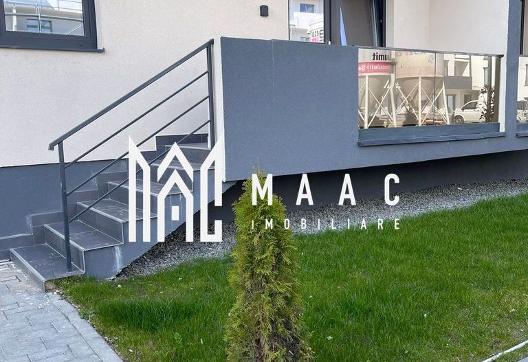 Apartament 2 Camere | Bloc Nou 2024 | Loc De Parcare - Poză 7