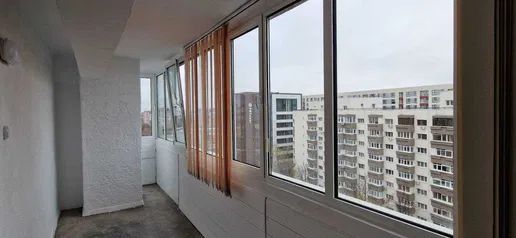 SUPER PRET! APARTAMENT 3 CAMERE BLOC REABILITAT ULTRACENTRAL METROU LUJERULUI - Poză 5