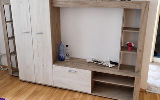 Apartament cu 2 camere in zona Piața Progresul - Poză 2