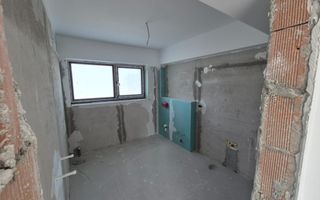 Casa visurilor la vanzare - Poză 31