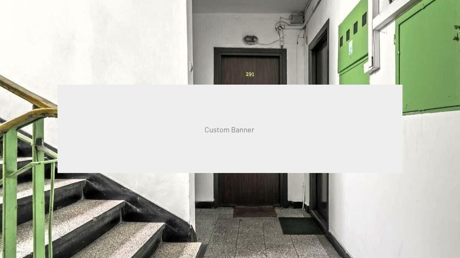 Piata Sudului - 2 camere, etaj 2, 46 mp + balcon 12 mp, vedere spate - Poză 15