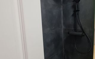 Apartament la cheie cu 2 camere – Florești, zona Terra. - Poză 6