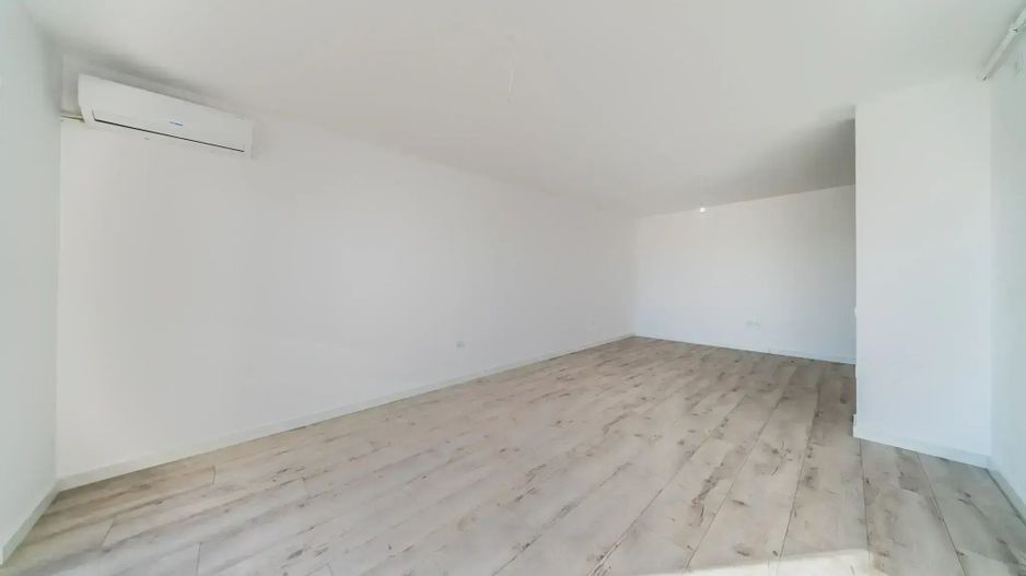 Apartament 2 camere Arad - Poză 9