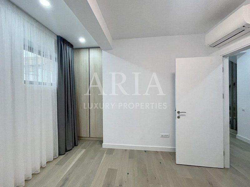 BONTON LUXURY VILLA -  FIRST RENT - LUXURY GATED COMMUNITY - Poză 12