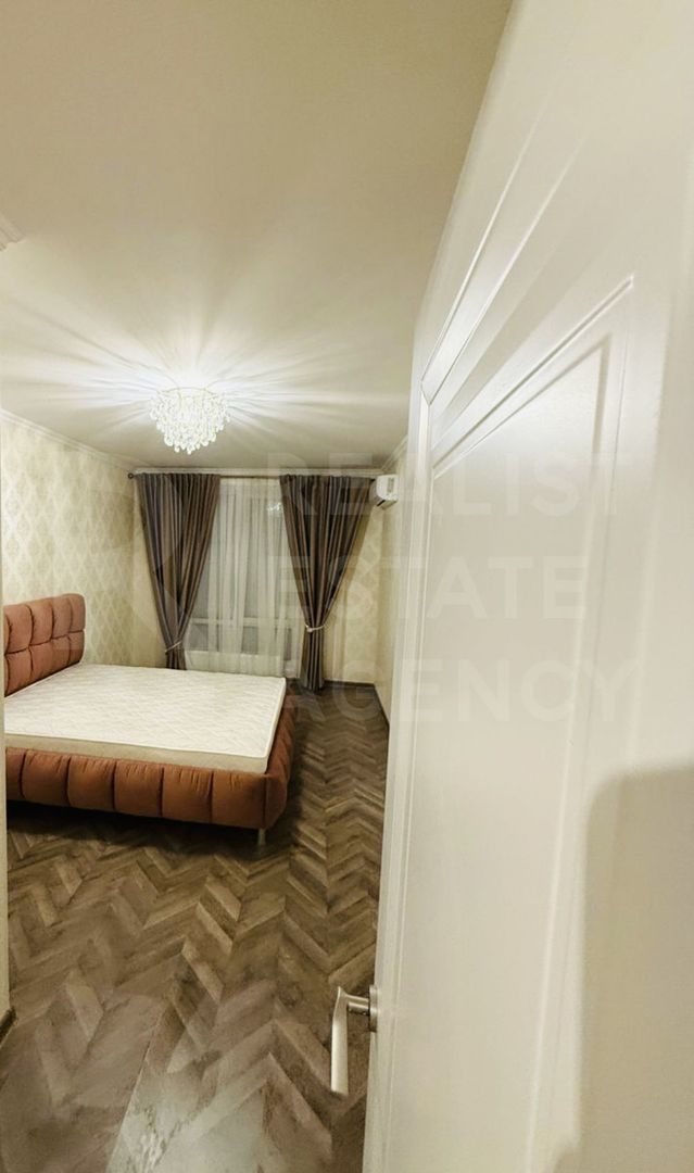 Chirie, apartament, 1 cameră, strada Ioana Radu, Buiucani - Poză 5