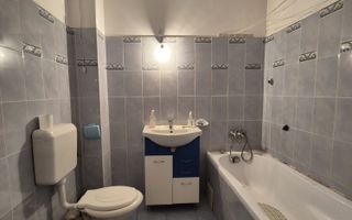Apartament 2 camere decomandat Popesti Leordeni - Poză 10