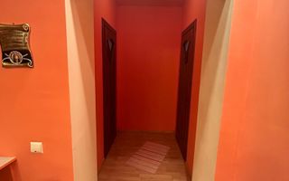 Apartament la Casa | 4 Camere | Parter | Ultracentral - Poză 17