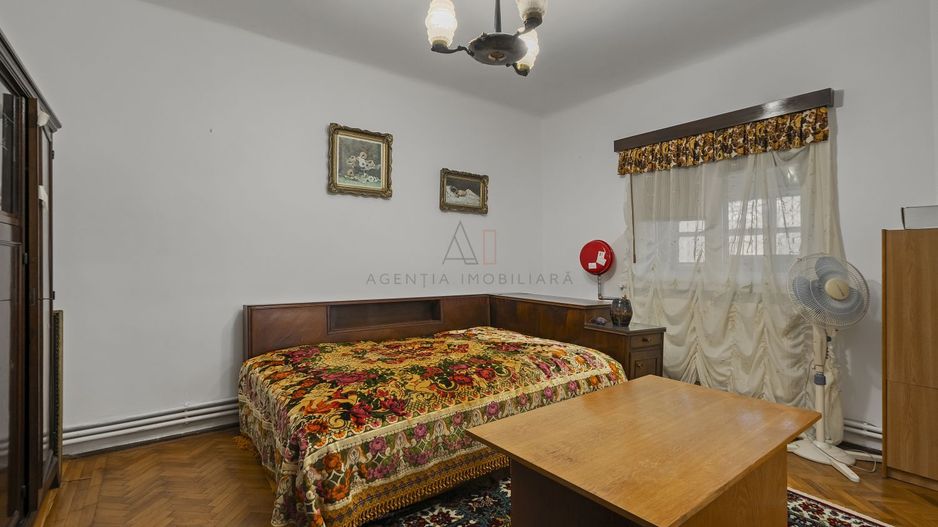 Casa Sector 3/ Comision 0% / 135.000 / 141 mp - Poză 8