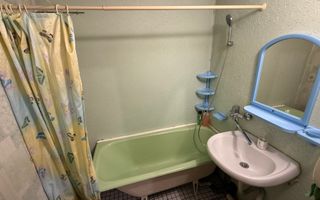 Chirie Apartament 1 cameră Sector Centru Albișoara 82/3 - Poză 8