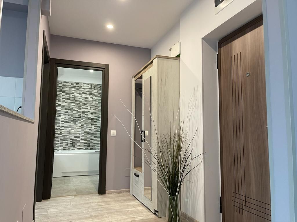 Apartament Baneasa | Sisesti | Maia Residence - Poză 7