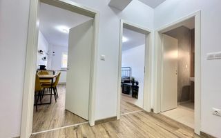 Studio mobilat si utilat+boxa, Avantgarden Faza 5, comision 0 - Poză 6