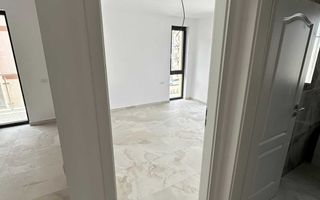 Apartament 2 camere Giroc bloc nou - Poză 5