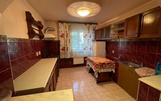 Apartament 3 camere | Parter | Calea Bucovinei - Poză 9